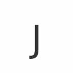 Jackaltime: Home DIY Master