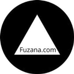 Fuzana.com