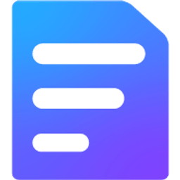 FathomExporter