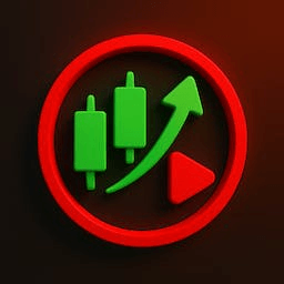 TradeSim - Stock Trading Simulator