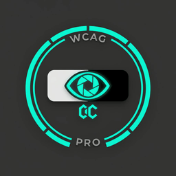 ColorCheck Pro