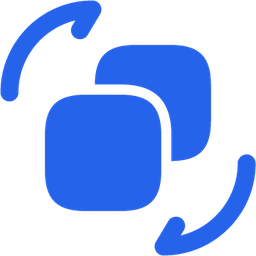ConvertHub API