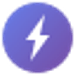PDFSwift Pro