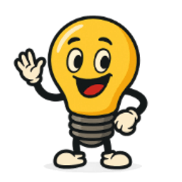 InfoCaptor AI 