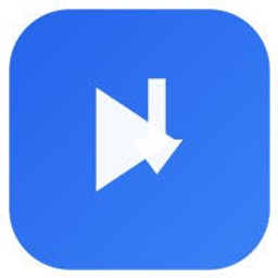 Meta Ad Video Downloader