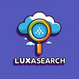 LuxaSearch
