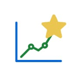 GitHub Trends Analysis