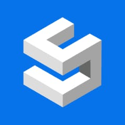 StudyBlocks