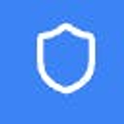SignupGuard
