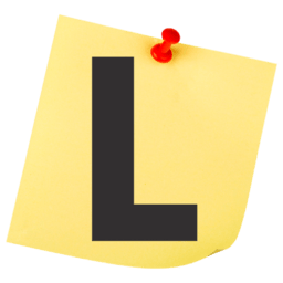 LiveNotes.me