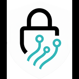 Cortex Context MCP