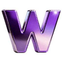 Wan Animate
