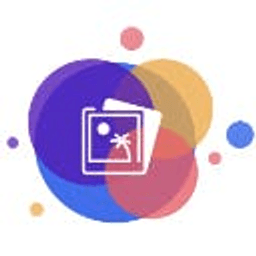 NewPic.io