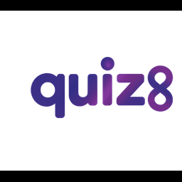 Quiz8