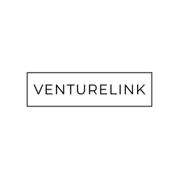 VentureLink