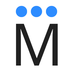 Maker Meet