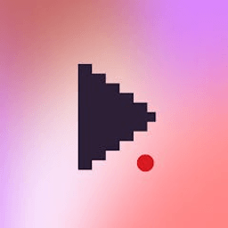 Material Player 
