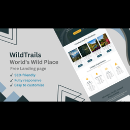 WildTrails
