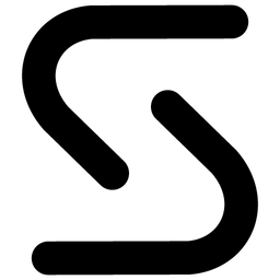 Sitepost