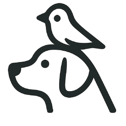 DogBird
