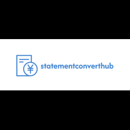 StatementConvertHub