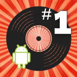 Heard It All - Android App