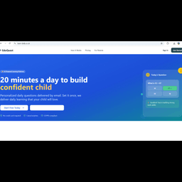 Subscription Based Educational Content