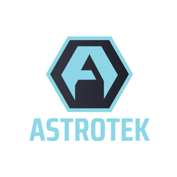 Astrotek Labs