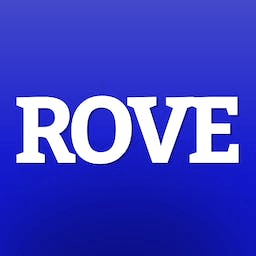 Rove Dating