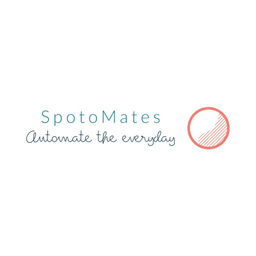 SpotoMates