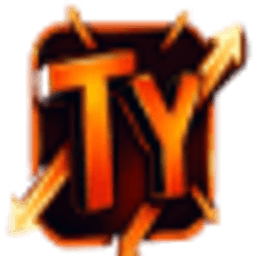 TopYappers Watermak Remover