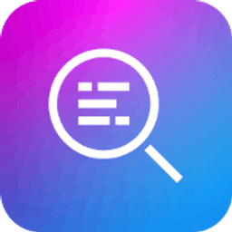 GoneDomains SEO Tool