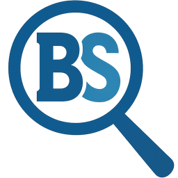 BSCheck.com