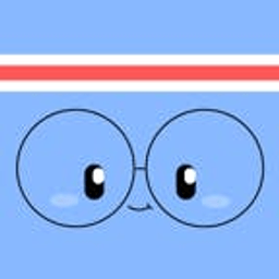 Gymbai - your AI Gym Coach and Tracker