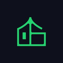 The entrepreneur designer's loft