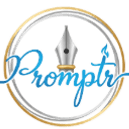 PromptR