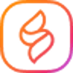 StaxMap — Interactive Technology Radars