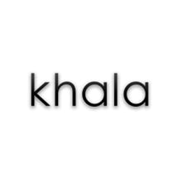 Khala