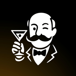 Barkeeper.ai