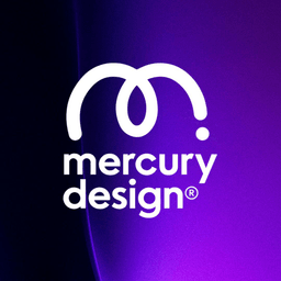 Mercury Design