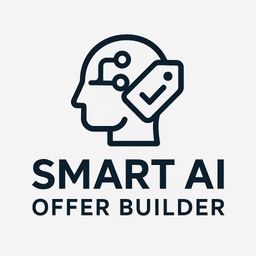Smart AI Offer Builder