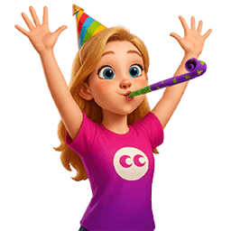 Mojimi Custom Sticker Maker