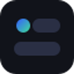 Gentility - magic MCP into your data