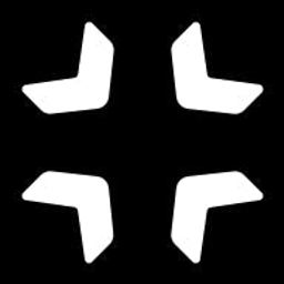 Email-Signature Generator