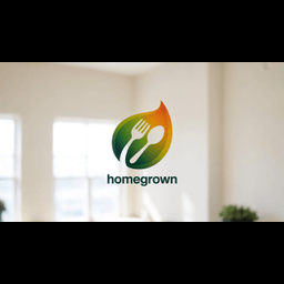 HomeGrown