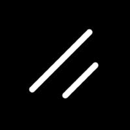 shadcn CLI 3.0 and MCP Server