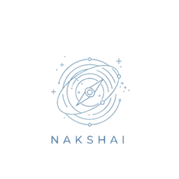 Nakshai