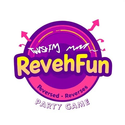 ReverbFun