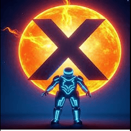 xsol es una aplicación profesional