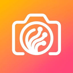 FotoShare AI Photo editor
